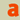 baldwin-artnet-link