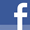 baldwin-facebook-link